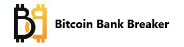 bitcoin-bank-breaker-logo